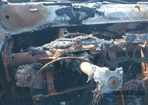 2023 Chevrolet Equinox Awd 2Fl from USA, damaged, VIN 3GNAXTEG4PL159325